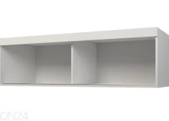 Seinäkaappi 150 cm
