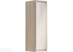Seinäkaappi 40 cm