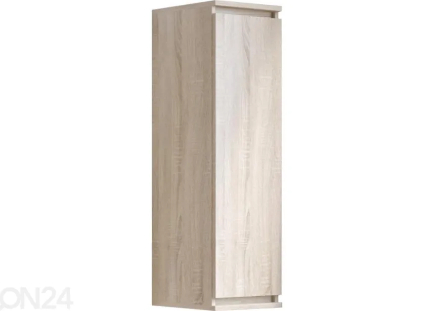 Seinäkaappi 40 cm