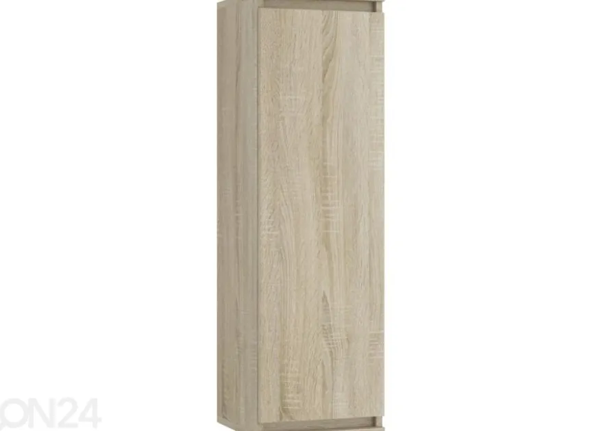 Seinäkaappi 40 cm