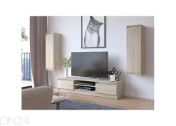 Seinäkaappi 40 cm