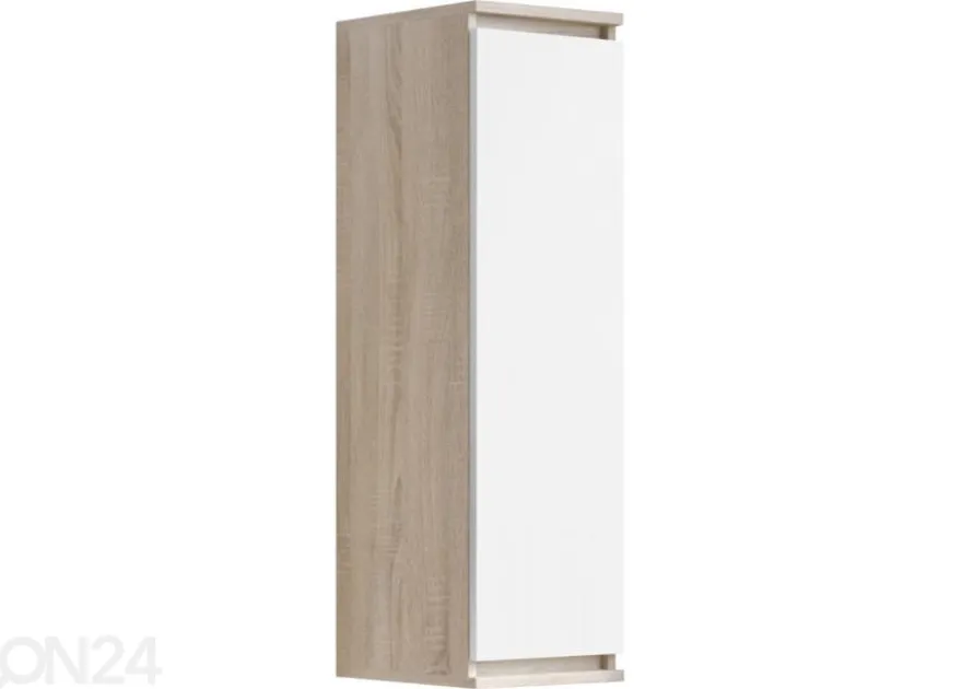 Seinäkaappi 30 cm