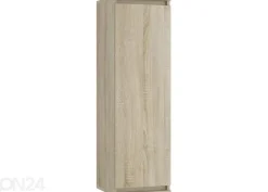 Seinäkaappi 30 cm