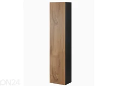 Seinäkaappi Figo 40 cm