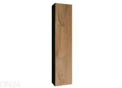Seinäkaappi Figo 40 cm