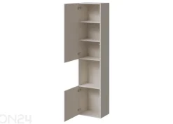 Seinäkaappi Karl
