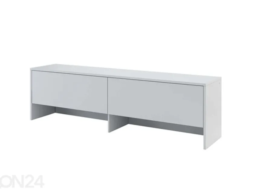 Seinäkaappi Lenart BED CONCEPT