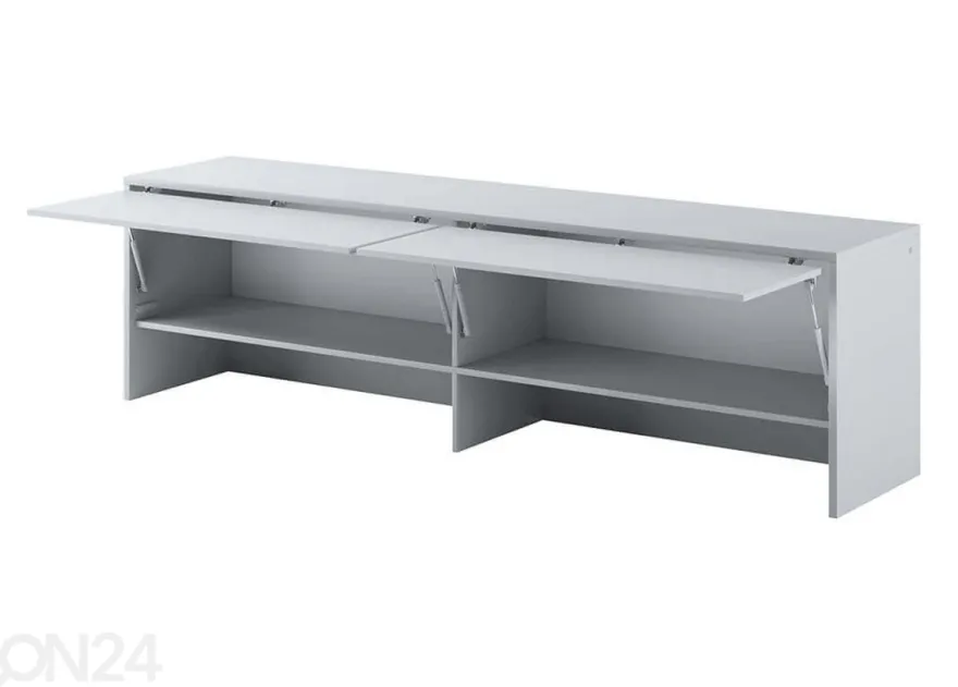 Seinäkaappi Lenart BED CONCEPT