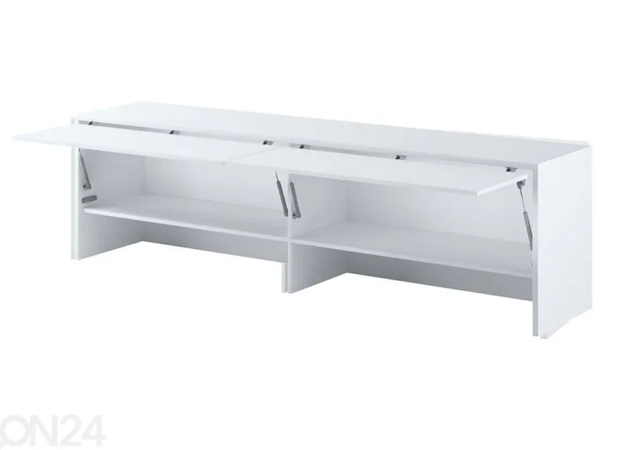 Seinäkaappi Lenart BED CONCEPT