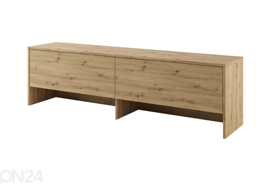 Seinäkaappi Lenart BED CONCEPT