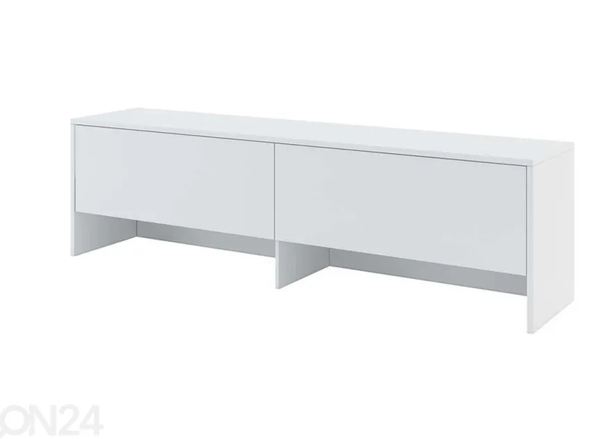 Seinäkaappi Lenart BED CONCEPT