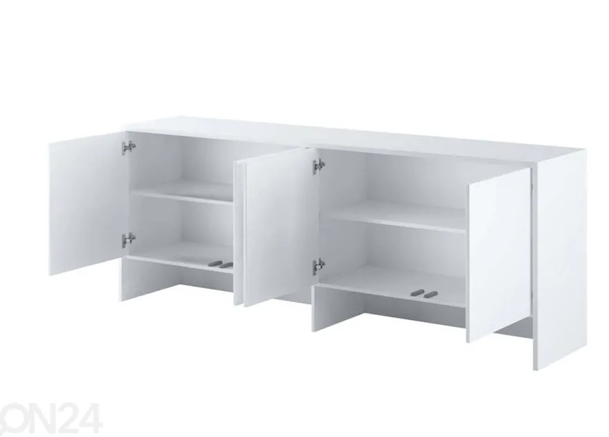 Seinäkaappi Lenart BED CONCEPT