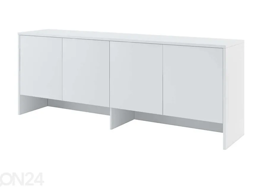 Seinäkaappi Lenart BED CONCEPT