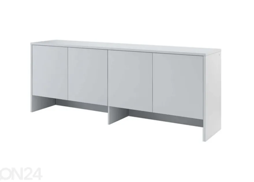 Seinäkaappi Lenart BED CONCEPT