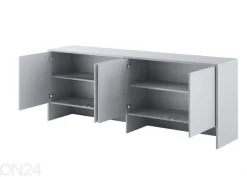 Seinäkaappi Lenart BED CONCEPT