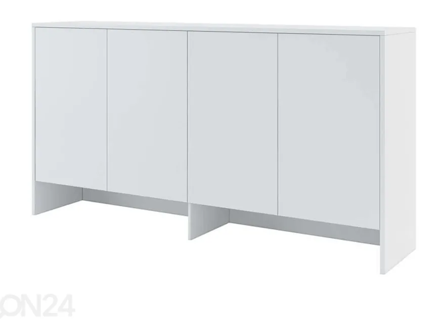 Seinäkaappi Lenart BED CONCEPT