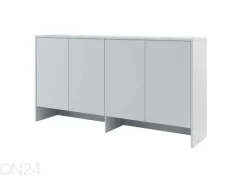 Seinäkaappi Lenart BED CONCEPT