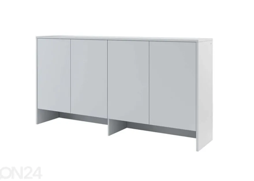Seinäkaappi Lenart BED CONCEPT