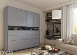 Seinäkaappi Lenart BED CONCEPT