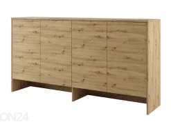 Seinäkaappi Lenart BED CONCEPT