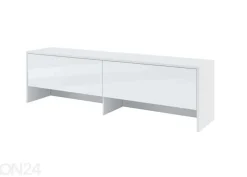 Seinäkaappi Lenart BED CONCEPT