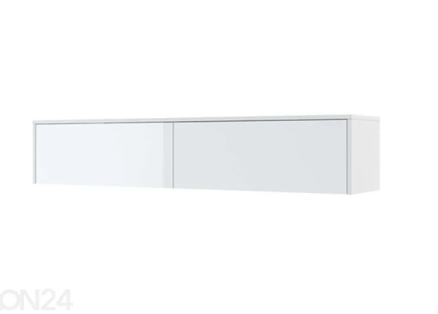 Seinäkaappi Lenart BED CONCEPT