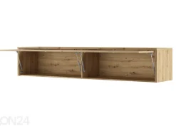 Seinäkaappi Lenart BED CONCEPT