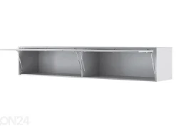 Seinäkaappi Lenart BED CONCEPT