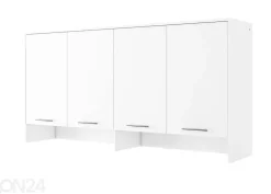 Seinäkaappi Lenart CONCEPT PRO