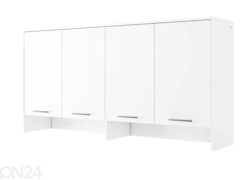 Seinäkaappi Lenart CONCEPT PRO