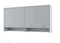 Seinäkaappi Lenart CONCEPT PRO