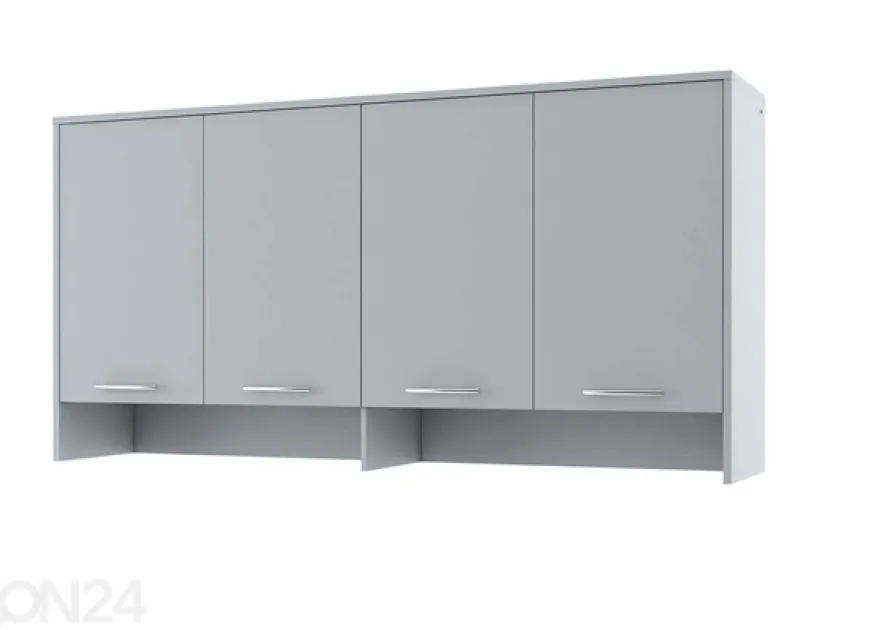 Seinäkaappi Lenart CONCEPT PRO