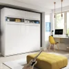 Seinäkaappi Lenart CONCEPT PRO