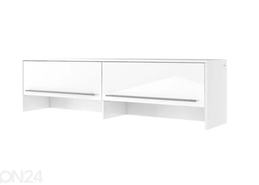 Seinäkaappi Lenart CONCEPT PRO