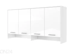 Seinäkaappi Lenart CONCEPT PRO