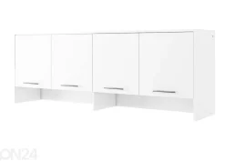 Seinäkaappi Lenart CONCEPT PRO