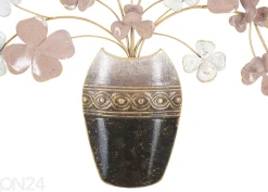 Seinäkoriste Vase New 87,5x46 cm