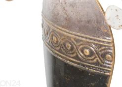 Seinäkoriste Vase New 87,5x46 cm