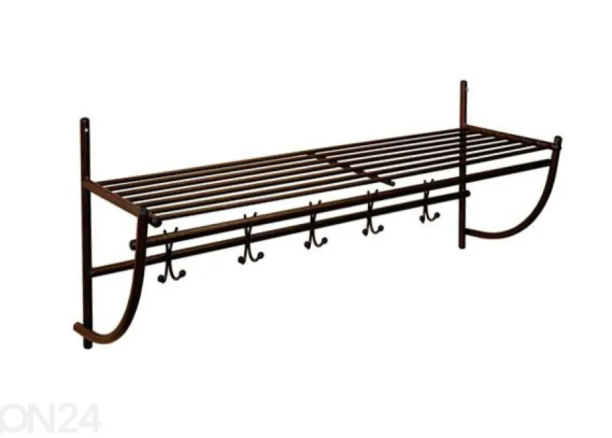 Seinänaulakko