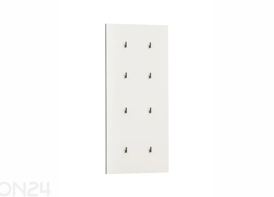Seinänaulakko Alexa