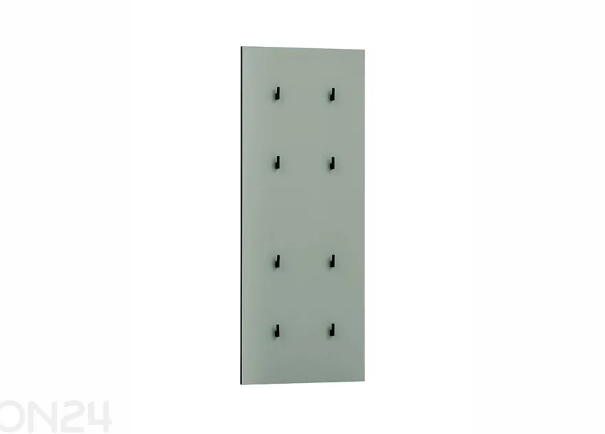 Seinänaulakko Alexa