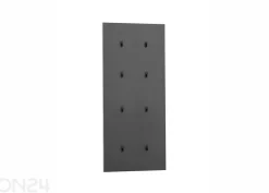 Seinänaulakko Alexa