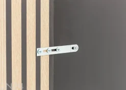Seinänaulakko Alexa