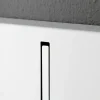 Seinänaulakko Arrow