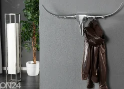Seinänaulakko Bull