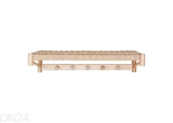 Seinänaulakko Cattolica 78 cm