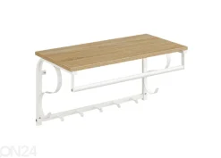 Seinänaulakko 60 cm