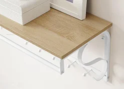 Seinänaulakko 60 cm
