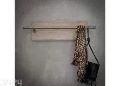 Seinänaulakko 85 cm