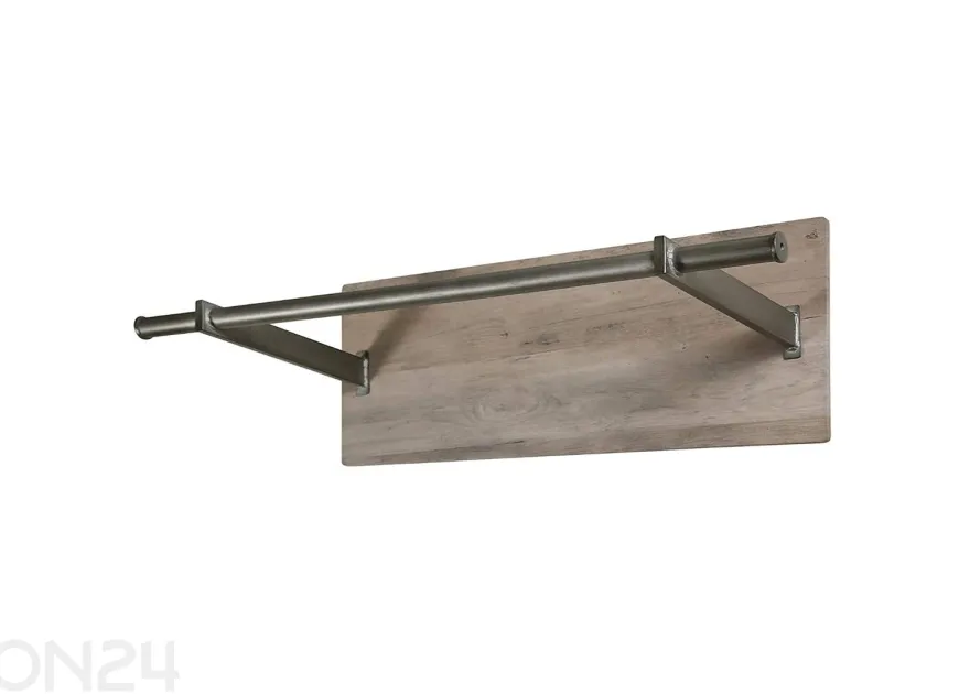 Seinänaulakko 85 cm